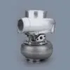 t704@002.jpg T70 Turboahdin Universaali, 70 A/R T3 V Band Flange, öljyjäähdytteinen, 500 hv