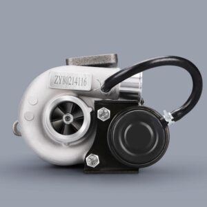 td022028231-270001-1.jpg TD025M Turbo Hyundai Elantra, Santa Fe, Trajet, Tucson, Kia Carens II 2.0L D4EA Turboahdin