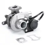 td022028231-270001.jpg TD025M Turbo Hyundai Elantra, Santa Fe, Trajet, Tucson, Kia Carens II 2.0L D4EA Turboahdin