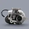 td022028231-270002.jpg TD025M Turbo Hyundai Elantra, Santa Fe, Trajet, Tucson, Kia Carens II 2.0L D4EA Turboahdin
