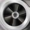 td022028231-270005.jpg TD025M Turbo Hyundai Elantra, Santa Fe, Trajet, Tucson, Kia Carens II 2.0L D4EA Turboahdin