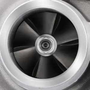 td022028231-270005.jpg TD025M Turbo Hyundai Elantra, Santa Fe, Trajet, Tucson, Kia Carens II 2.0L D4EA Turboahdin