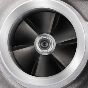 td022028231-270005.jpg TD025M Turbo Hyundai Elantra, Santa Fe, Trajet, Tucson, Kia Carens II 2.0L D4EA Turboahdin