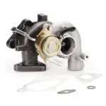 td04-2-41.jpg TD04-12T TF035 öljyjäähdytteinen turboahdin Mitsubishi Pajero 4M40 2.8L