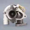 td04-2-42.jpg TD04-12T TF035 öljyjäähdytteinen turboahdin Mitsubishi Pajero 4M40 2.8L