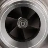 td04-2-45.jpg TD04-12T TF035 öljyjäähdytteinen turboahdin Mitsubishi Pajero 4M40 2.8L
