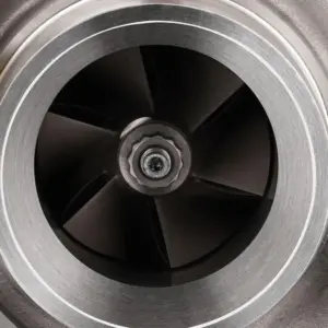 td04-2-45.jpg TD04-12T TF035 öljyjäähdytteinen turboahdin Mitsubishi Pajero 4M40 2.8L