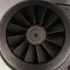 td04-2-46.jpg TD04-12T TF035 öljyjäähdytteinen turboahdin Mitsubishi Pajero 4M40 2.8L