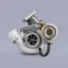 td04-4-41-1.jpg TD04-12T Turbo Mitsubishi Pajero, Shogun, L200, Delica 2.8L 4M40 ME201258