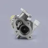 td04-4-43.jpg TD04-12T Turbo Mitsubishi Pajero, Shogun, L200, Delica 2.8L 4M40 ME201258
