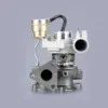 td04-4-44.jpg TD04-12T Turbo Mitsubishi Pajero, Shogun, L200, Delica 2.8L 4M40 ME201258