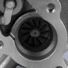 td04-4-46.jpg TD04-12T Turbo Mitsubishi Pajero, Shogun, L200, Delica 2.8L 4M40 ME201258
