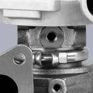 td04-4-48.jpg TD04-12T Turbo Mitsubishi Pajero, Shogun, L200, Delica 2.8L 4M40 ME201258