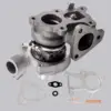 td04-4-5-vl1.jpg TD04-10T TF035 Vesijäähdytetty Turboahdin Mitsubishi Triton, L200 2.5L 4D56