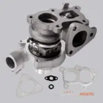 td04-4-5-vl1.jpg TD04-10T TF035 Vesijäähdytetty Turboahdin Mitsubishi Triton, L200 2.5L 4D56