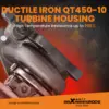 td04-4-5-vl2.jpg TD04-10T TF035 Vesijäähdytetty Turboahdin Mitsubishi Triton, L200 2.5L 4D56
