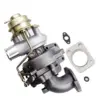 tf026521.jpg TF035 Turboahdin Mitsubishi Shogun, L200 2.5L 4D56 49135-02652