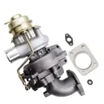 tf026521.jpg TF035 Turboahdin Mitsubishi Shogun, L200 2.5L 4D56 49135-02652