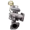 tf0265222.jpg TF035 Turboahdin Mitsubishi Shogun, L200 2.5L 4D56 49135-02652