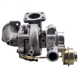 tf0265223.jpg TF035 Turboahdin Mitsubishi Shogun, L200 2.5L 4D56 49135-02652