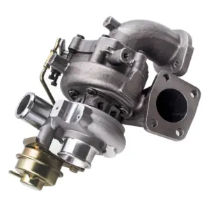tf0265224.jpg TF035 Turboahdin Mitsubishi Shogun, L200 2.5L 4D56 49135-02652