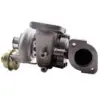 tf0265225.jpg TF035 Turboahdin Mitsubishi Shogun, L200 2.5L 4D56 49135-02652