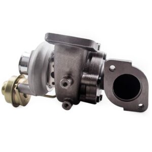 tf0265225.jpg TF035 Turboahdin Mitsubishi Shogun, L200 2.5L 4D56 49135-02652