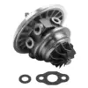 29006N6520 8980277735 Turboahdin runkoyksikkö Isuzu GMC W 5.2L 4HK1