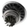 29006N6520 8980277735 Turboahdin runkoyksikkö Isuzu GMC W 5.2L 4HK1