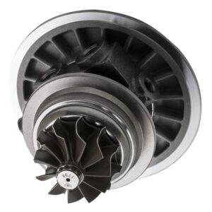 vda40016-jx21.jpg 29006N6520 8980277735 Turboahdin runkoyksikkö Isuzu GMC W 5.2L 4HK1