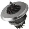 29006N6520 8980277735 Turboahdin runkoyksikkö Isuzu GMC W 5.2L 4HK1