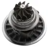 29006N6520 8980277735 Turboahdin runkoyksikkö Isuzu GMC W 5.2L 4HK1