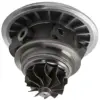29006N6520 8980277735 Turboahdin runkoyksikkö Isuzu GMC W 5.2L 4HK1