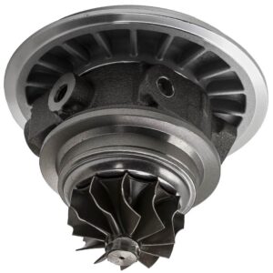 vda40016-jx24.jpg 29006N6520 8980277735 Turboahdin runkoyksikkö Isuzu GMC W 5.2L 4HK1