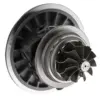 29006N6520 8980277735 Turboahdin runkoyksikkö Isuzu GMC W 5.2L 4HK1