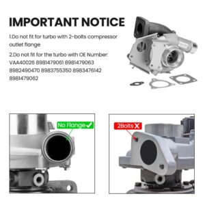 vda40016-z21.jpg Turboahdin Isuzu GMC W 5.2L NRR NPR NQR 4HK1-E2N vda40016 Turbo