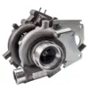 vda4001622.jpg Turboahdin Isuzu GMC W 5.2L NRR NPR NQR 4HK1-E2N vda40016 Turbo