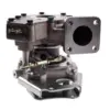 vda4001623.jpg Turboahdin Isuzu GMC W 5.2L NRR NPR NQR 4HK1-E2N vda40016 Turbo
