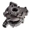 vda4001624.jpg Turboahdin Isuzu GMC W 5.2L NRR NPR NQR 4HK1-E2N vda40016 Turbo
