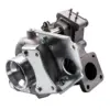 vda4001625.jpg Turboahdin Isuzu GMC W 5.2L NRR NPR NQR 4HK1-E2N vda40016 Turbo