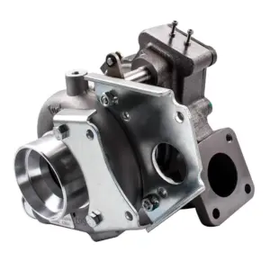 vda4001625.jpg Turboahdin Isuzu GMC W 5.2L NRR NPR NQR 4HK1-E2N vda40016 Turbo