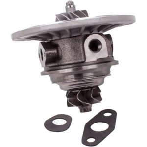12 kpl Turbo-sarja D-sarjaan, D15Z1, D16Z6, D16Y7, D16Y5, D16Y8, D15B8, D15B7