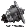 vl25vl35-jx1.jpg VL35 High Performance RHF4 Turbo CHRA runkoyksikkö Fiat Doblo, Idea, Punto 1.9 JTD Multijet 8V