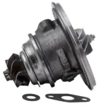 VL35 High Performance RHF4 Turbo CHRA runkoyksikkö Fiat Doblo, Idea, Punto 1.9 JTD Multijet 8V
