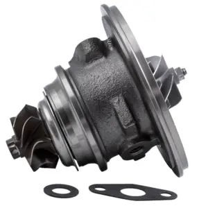 vl25vl35-jx1.jpg VL35 High Performance RHF4 Turbo CHRA runkoyksikkö Fiat Doblo, Idea, Punto 1.9 JTD Multijet 8V