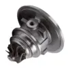 vl25vl35-jx21.jpg VL35 High Performance RHF4 Turbo CHRA runkoyksikkö Fiat Doblo, Idea, Punto 1.9 JTD Multijet 8V