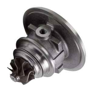 vl25vl35-jx21.jpg VL35 High Performance RHF4 Turbo CHRA runkoyksikkö Fiat Doblo, Idea, Punto 1.9 JTD Multijet 8V