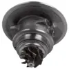 vl25vl35-jx22.jpg VL35 High Performance RHF4 Turbo CHRA runkoyksikkö Fiat Doblo, Idea, Punto 1.9 JTD Multijet 8V