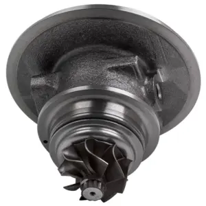vl25vl35-jx22.jpg VL35 High Performance RHF4 Turbo CHRA runkoyksikkö Fiat Doblo, Idea, Punto 1.9 JTD Multijet 8V