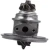 vl25vl35-jx23.jpg VL35 High Performance RHF4 Turbo CHRA runkoyksikkö Fiat Doblo, Idea, Punto 1.9 JTD Multijet 8V